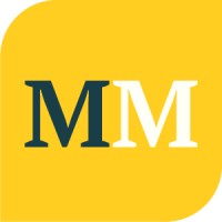 ManageMy logo, ManageMy contact details