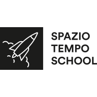 Spaziotempo Scuola di Fotografia e Filmmaking logo, Spaziotempo Scuola di Fotografia e Filmmaking contact details