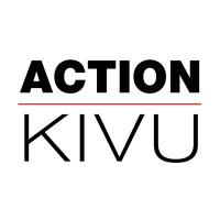 ACTION KIVU INC logo, ACTION KIVU INC contact details