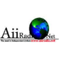 Aiiradio.net logo, Aiiradio.net contact details