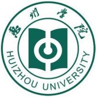 Huizhou University logo, Huizhou University contact details