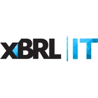 XBRL ITALIA logo, XBRL ITALIA contact details