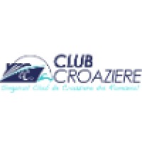 Club Croaziere logo, Club Croaziere contact details