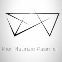 Pasini Pier Maurizio s.r.l. logo, Pasini Pier Maurizio s.r.l. contact details