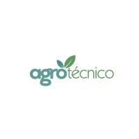 Agrotécnico logo, Agrotécnico contact details