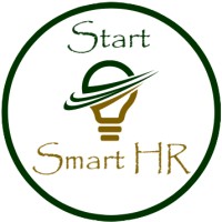 Start Smart HR logo, Start Smart HR contact details