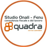 Studio Onali Fenu logo, Studio Onali Fenu contact details