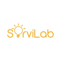 Sorvilab | Grafica, Web, Social logo, Sorvilab | Grafica, Web, Social contact details