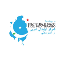 Centro Italo Arabo e del Mediterraneo logo, Centro Italo Arabo e del Mediterraneo contact details