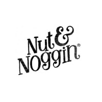 Nut and Noggin logo, Nut and Noggin contact details