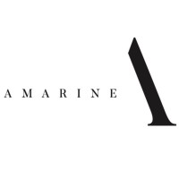 Amarinemx logo, Amarinemx contact details