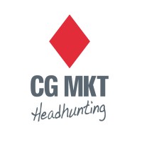 CG MKT logo, CG MKT contact details