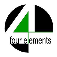 FOUR ELEMENTS NGO logo, FOUR ELEMENTS NGO contact details