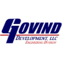 Govind Development, LLC logo, Govind Development, LLC contact details