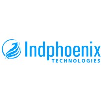 Indphoenix Technologies logo, Indphoenix Technologies contact details