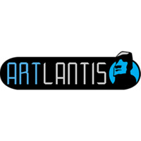 Artlantis S.r.l. logo, Artlantis S.r.l. contact details