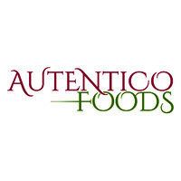 Autentico Foods Limited logo, Autentico Foods Limited contact details