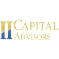 IICAPITAL ADVISORS LIMITED logo, IICAPITAL ADVISORS LIMITED contact details