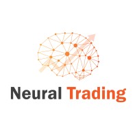 NeuralTrading.Group logo, NeuralTrading.Group contact details