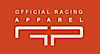 Gruppo Pritelli Racing logo, Gruppo Pritelli Racing contact details