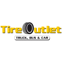 Tire Outlet Truck, Bus & Car LLC logo, Tire Outlet Truck, Bus & Car LLC contact details