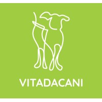 Vitadacani logo, Vitadacani contact details