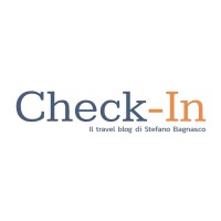 Check-in | Travel blog Scozia, Spagna e Liguria logo, Check-in | Travel blog Scozia, Spagna e Liguria contact details