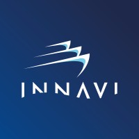 inNavi.it logo, inNavi.it contact details