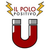 Il Polo Positivo logo, Il Polo Positivo contact details