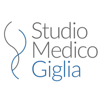 Poliambulatorio Giglia logo, Poliambulatorio Giglia contact details