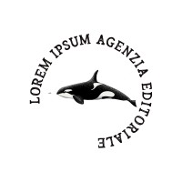 Lorem Ipsum | Agenzia Editoriale logo, Lorem Ipsum | Agenzia Editoriale contact details