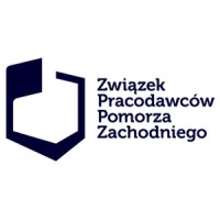 Związek Pracodawców Pomorza Zachodniego logo, Związek Pracodawców Pomorza Zachodniego contact details