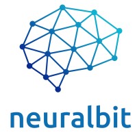 Neuralbit Technologies logo, Neuralbit Technologies contact details