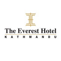 THE EVEREST HOTEL KATHMANDU logo, THE EVEREST HOTEL KATHMANDU contact details