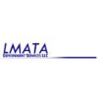 L & M Technologies Inc logo, L & M Technologies Inc contact details