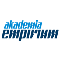 Akademia Empirium logo, Akademia Empirium contact details