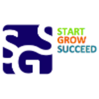 StartGrowSucceed logo, StartGrowSucceed contact details