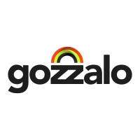 Gozzalo logo, Gozzalo contact details