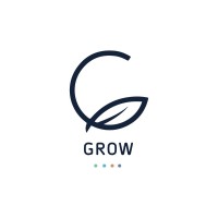 GROW - Al fianco delle aziende logo, GROW - Al fianco delle aziende contact details