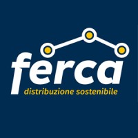 Ferca soc.coop logo, Ferca soc.coop contact details