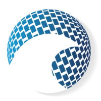 Sciotwave logo, Sciotwave contact details