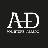 AD Arredamento logo, AD Arredamento contact details