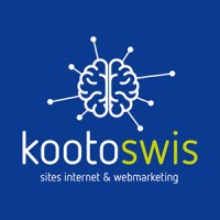 Kootoswis logo, Kootoswis contact details