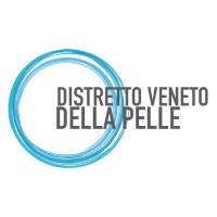 Veneto Leather District - DISTRETTO VENETO DELLA PELLE logo, Veneto Leather District - DISTRETTO VENETO DELLA PELLE contact details