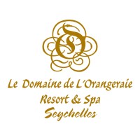 Le Domaine de lOrangeraie Resort & Spa logo, Le Domaine de lOrangeraie Resort & Spa contact details