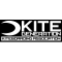 Kiteboarding Sardinia logo, Kiteboarding Sardinia contact details