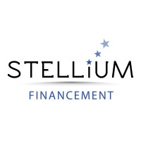 Stellium Financement logo, Stellium Financement contact details