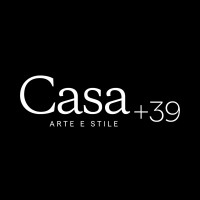 Linea & Casa+39 logo, Linea & Casa+39 contact details