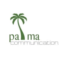 Palma Communication logo, Palma Communication contact details