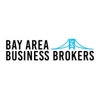 Bay Area Business Brokers logo, Bay Area Business Brokers contact details